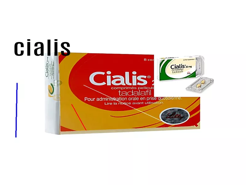 Peut on acheter du cialis sans ordonnance en espagne